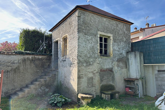 Ma-Cabane - Vente Maison CHARMES, 130 m²