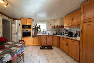 Ma-Cabane - Vente Maison CHARMES, 130 m²