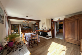 Ma-Cabane - Vente Maison CHARMES, 130 m²