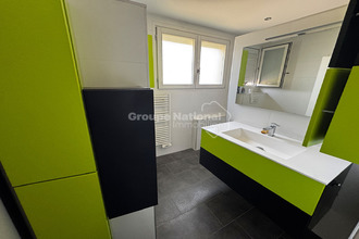 Ma-Cabane - Vente Maison CHARMES-SUR-RHONE, 140 m²