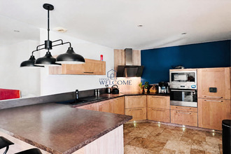 Ma-Cabane - Vente Maison Charmes-sur-Rhône, 152 m²