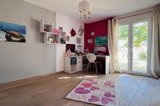 Ma-Cabane - Vente Maison Charmes-sur-Rhône, 152 m²