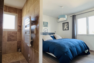 Ma-Cabane - Vente Maison Charmes-sur-Rhône, 152 m²