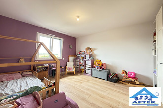 Ma-Cabane - Vente Maison Charmois, 193 m²