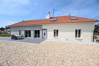 Ma-Cabane - Vente Maison Charmont-sous-Barbuise, 204 m²