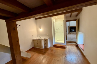 Ma-Cabane - Vente Maison Charnay, 160 m²