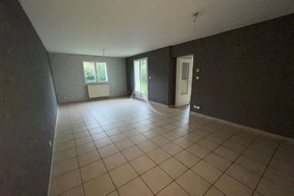 Ma-Cabane - Vente Maison CHARNAY-LES-MACON, 103 m²