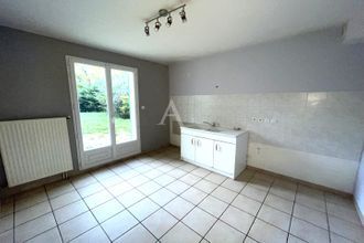 Ma-Cabane - Vente Maison CHARNAY-LES-MACON, 103 m²