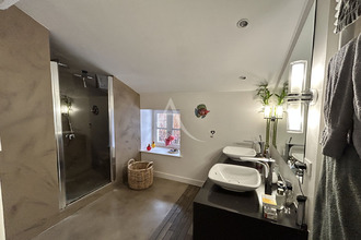 Ma-Cabane - Vente Maison CHARNAY-LES-MACON, 195 m²