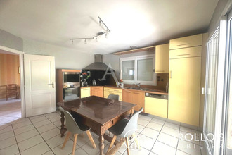 Ma-Cabane - Vente Maison CHARNAY-LES-MACON, 140 m²