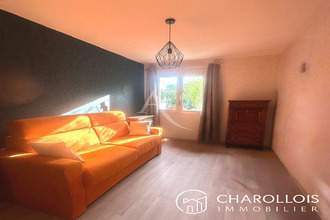 Ma-Cabane - Vente Maison CHARNAY-LES-MACON, 140 m²