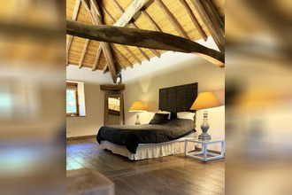 Ma-Cabane - Vente Maison Charnècles, 303 m²