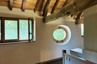 Ma-Cabane - Vente Maison Charnècles, 303 m²
