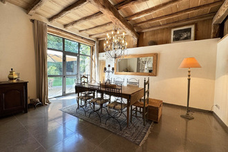 Ma-Cabane - Vente Maison Charnècles, 303 m²