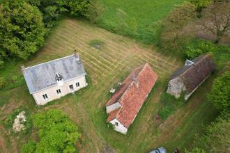 Ma-Cabane - Vente Maison Charnizay, 100 m²