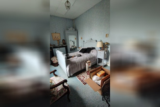 Ma-Cabane - Vente Maison CHARNIZAY, 194 m²