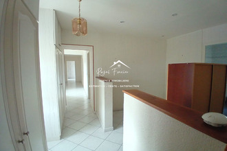 Ma-Cabane - Vente Maison Charnizay, 160 m²