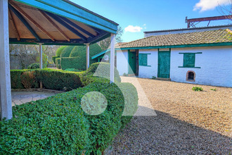Ma-Cabane - Vente Maison CHAROLLES, 175 m²