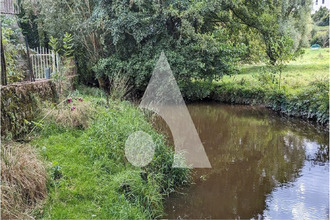 Ma-Cabane - Vente Maison CHAROLLES, 175 m²