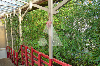 Ma-Cabane - Vente Maison CHAROLLES, 175 m²