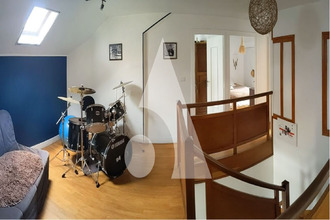 Ma-Cabane - Vente Maison CHAROLLES, 175 m²