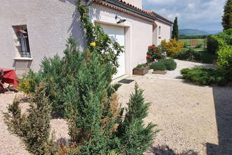 Ma-Cabane - Vente Maison Charols, 108 m²