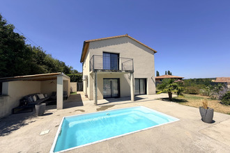 Ma-Cabane - Vente Maison CHARPEY, 119 m²