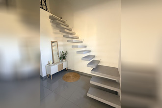 Ma-Cabane - Vente Maison CHARPEY, 119 m²