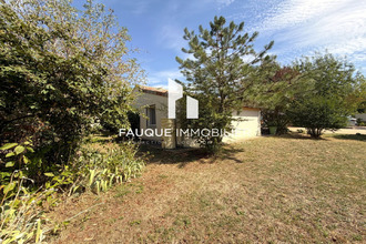 Ma-Cabane - Vente Maison CHARPEY, 140 m²