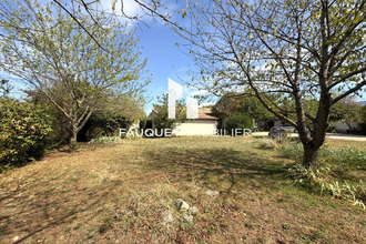 Ma-Cabane - Vente Maison CHARPEY, 140 m²