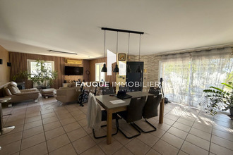 Ma-Cabane - Vente Maison CHARPEY, 140 m²