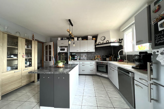 Ma-Cabane - Vente Maison Charquemont, 123 m²