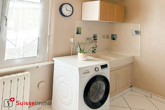 Ma-Cabane - Vente Maison CHARQUEMONT, 123 m²