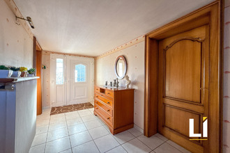 Ma-Cabane - Vente Maison Charquemont, 104 m²