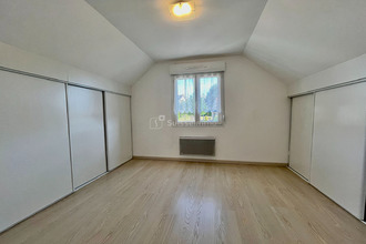 Ma-Cabane - Vente Maison CHARQUEMONT, 109 m²