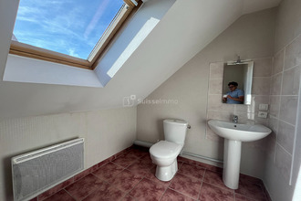 Ma-Cabane - Vente Maison CHARQUEMONT, 109 m²