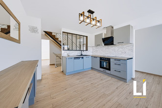 Ma-Cabane - Vente Maison Charquemont, 139 m²