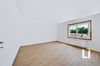 Ma-Cabane - Vente Maison Charquemont, 139 m²