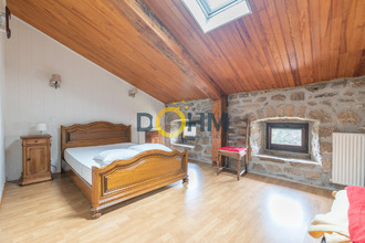 Ma-Cabane - Vente Maison Charraix, 175 m²