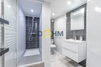 Ma-Cabane - Vente Maison Charraix, 175 m²