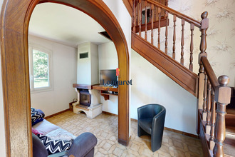 Ma-Cabane - Vente Maison CHARRITTE-DE-BAS, 127 m²