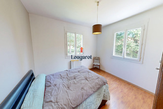 Ma-Cabane - Vente Maison CHARRITTE-DE-BAS, 127 m²