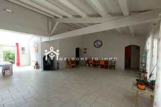 Ma-Cabane - Vente Maison Charron, 128 m²