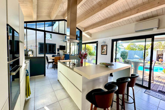 Ma-Cabane - Vente Maison CHARRON, 222 m²