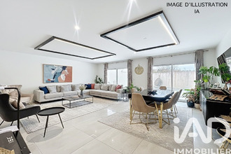 Vente Maison 17230, Charron France