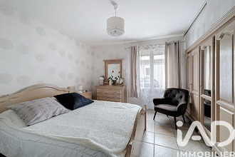 Vente Maison 17230, Charron France
