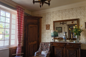 Ma-Cabane - Vente Maison Charroux, 100 m²