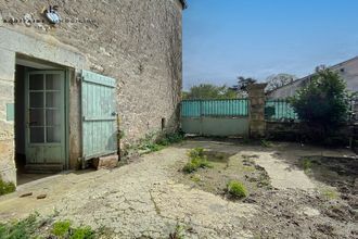 Ma-Cabane - Vente Maison CHARROUX, 148 m²