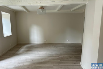 Ma-Cabane - Vente Maison Charroux, 92 m²