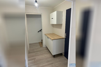 Ma-Cabane - Vente Maison Charroux, 92 m²